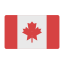 Canada Flag