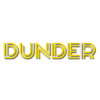 Dunder Casino