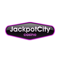 Jackpotcity