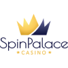 Spin Palace